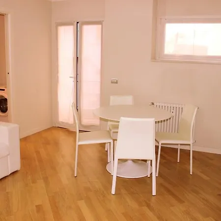Gæstehus Mia Suites