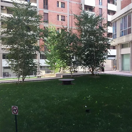 Mia Suites *