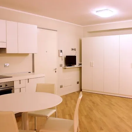Mia Suites