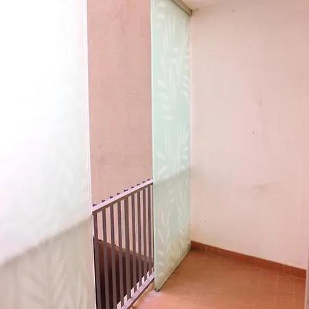 Mia Suites Pensjonat *